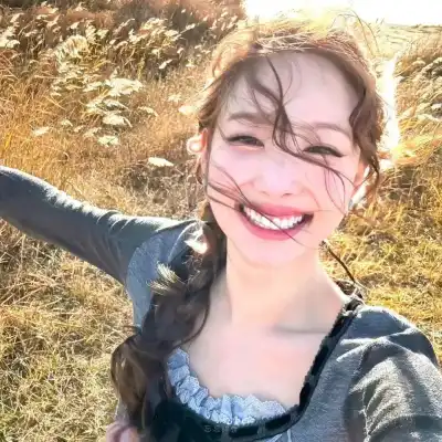 郭浩宇