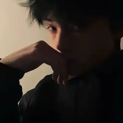 胡欣然